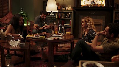 Transplant Season 3 Episode 7