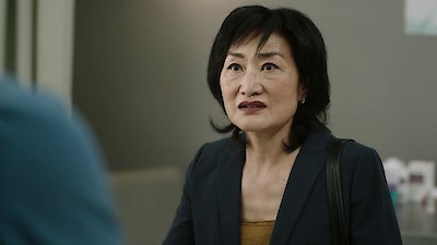 Transplant Season 3 Episode 8