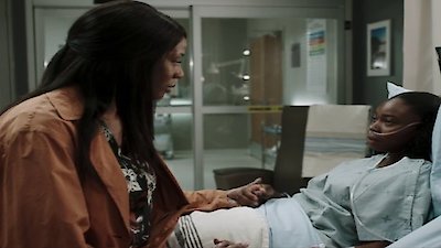 Transplant Season 3 Episode 9