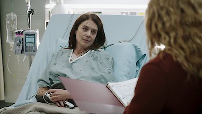 Transplant Season 3 Episode 12