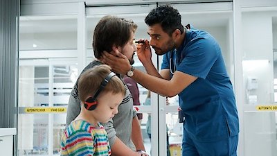 Transplant Season 4 Episode 4