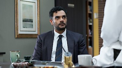 Transplant Season 4 Episode 7