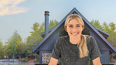 Help! I Wrecked My House Season 3 Episode 6