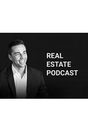 Preferred Shore Real Estate Podcast