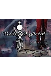 The Recording Artist