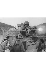 The Big Attack - Citizen Soldiers of WWII