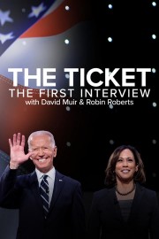 The Ticket: The First Interview -- A Special Edition of 20/20