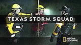 Texas Storm Squad