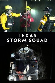 Texas Storm Squad