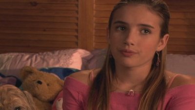 Unfabulous Season 1 Episode 7