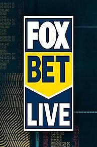 Fox Bet Live