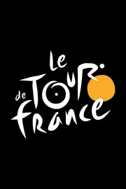 Tour de France Highlight Show