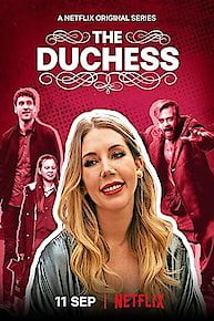 The Duchess