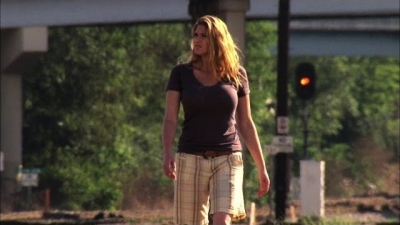 Secret Millionaire Season 2 Episode 1