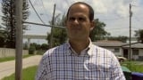 Marcus Lemonis: Miami, Fl