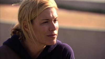 Secret Millionaire Season 1 Episode 6