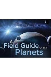 A Field Guide to the Planets