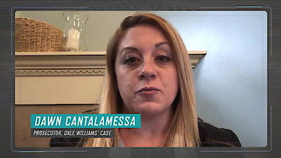 Chaos in Court Season 1 Episode 2