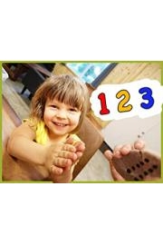 Life Learning Littles