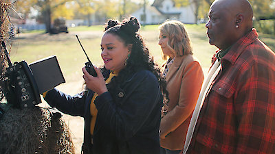 The American Barbecue Showdown Season 3 Episode 3