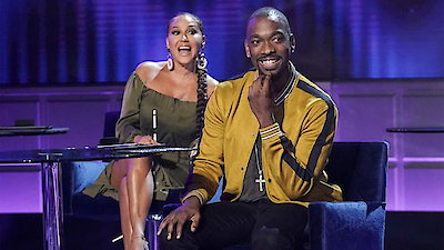 I Can See Your Voice Season 1 Episode 2