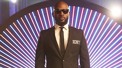 I Can See Your Voice Season 1 Episode 5