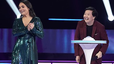 I Can See Your Voice Season 1 Episode 7