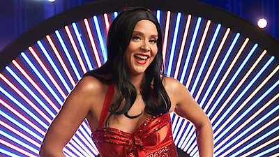 I Can See Your Voice Season 1 Episode 8