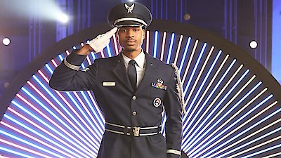 I Can See Your Voice Season 1 Episode 10