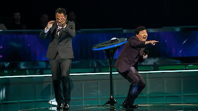 I Can See Your Voice Season 3 Episode 1