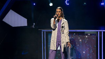 I Can See Your Voice Season 3 Episode 2