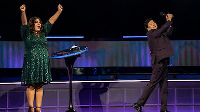 I Can See Your Voice Season 3 Episode 3