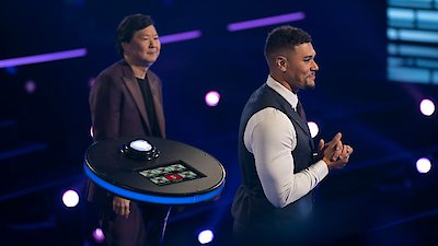 I Can See Your Voice Season 3 Episode 6