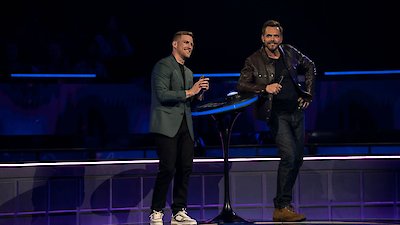 I Can See Your Voice Season 3 Episode 7