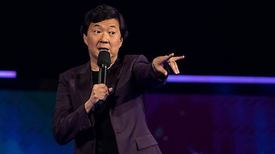 I Can See Your Voice Season 3 Episode 10