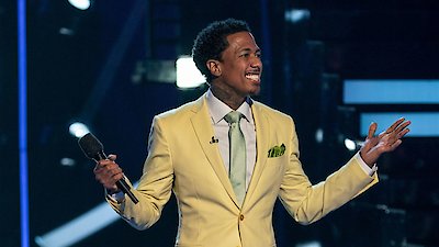 I Can See Your Voice Season 3 Episode 11