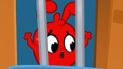 Morphle Season 1 Episode 22