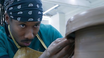 The Great Pottery Throw Down Season 3 Episode 7