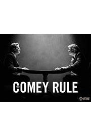 Comey Rule, The