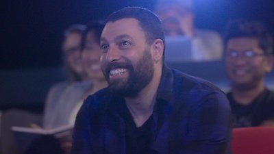 Into the Unknown: Making Frozen 2 Season 1 Episode 4