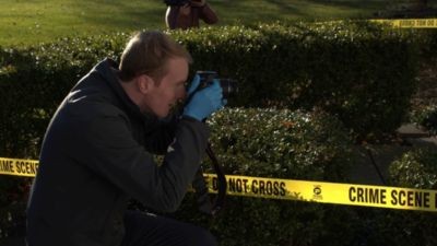 Weird But True! Season 1 Episode 16