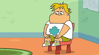 Total Dramarama en Espanol Season 1 Episode 16