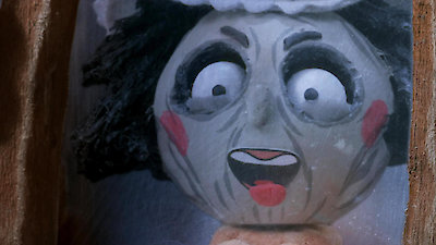 Crossing Swords Season 2 Episode 9