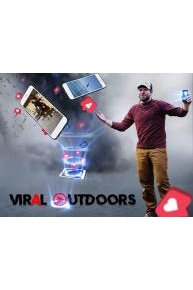 Viral Outdoors