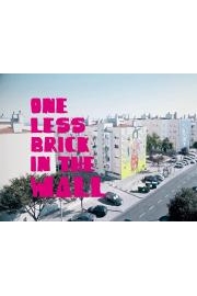 One Less Brick in the Wall