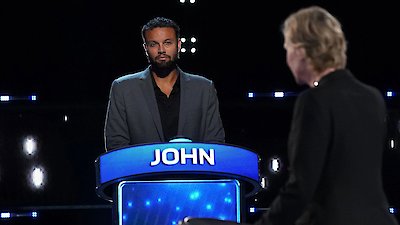 Weakest Link Season 1 Episode 3