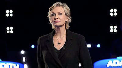 Weakest Link Season 1 Episode 4