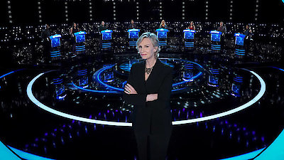 Weakest Link Season 1 Episode 7