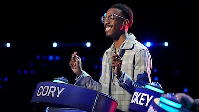 Weakest Link Season 3 Episode 2