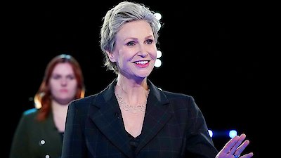 Weakest Link Season 3 Episode 4